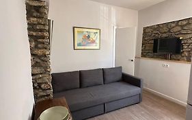 Apartamento Tahoni Tarifa Centro